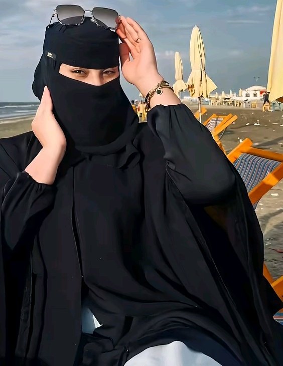 السلام عليكم ورحمة الله وبركاته 

كيفكم ردو السلام