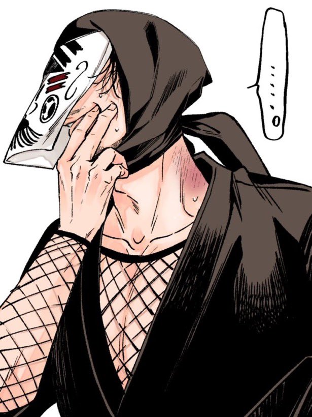 #今月かいた絵を晒そう

🫸都さんまとめ 