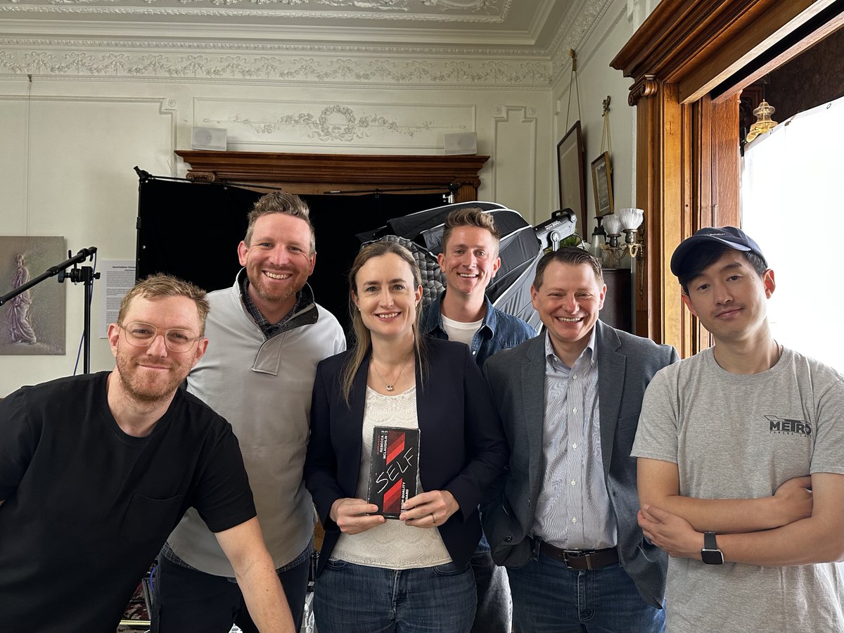 David A. Cover tweet media