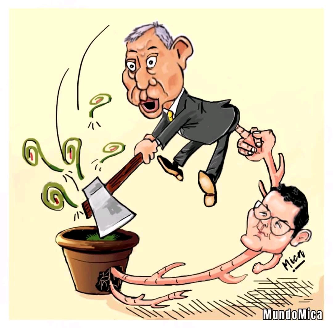 Saludos mundo 

Cuál fue su experiencia <a href="/FECI_MP/">Rafael Curruchiche</a> <a href="/jose_cucul86695/">Rafael Curruchiche</a> <a href="/Mconsueloporras/">María Consuelo Porras</a> <a href="/MPguatemala/">MP de Guatemala</a> 

A detalle no podrán encubrir los casos ficticios del señor de los crocks.

Por cierto sus visas siguen expiradas.