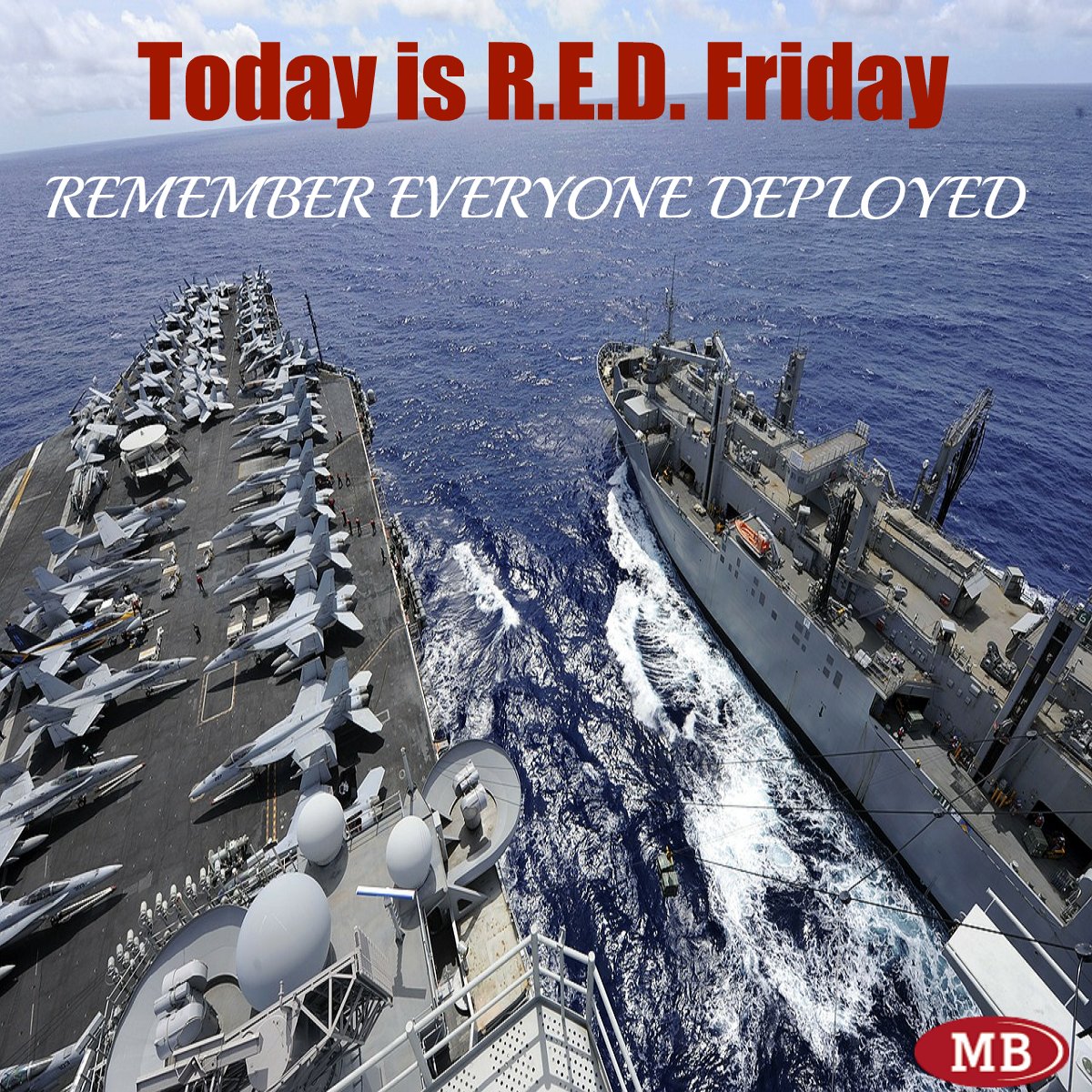 MilitaryBridge tweet media