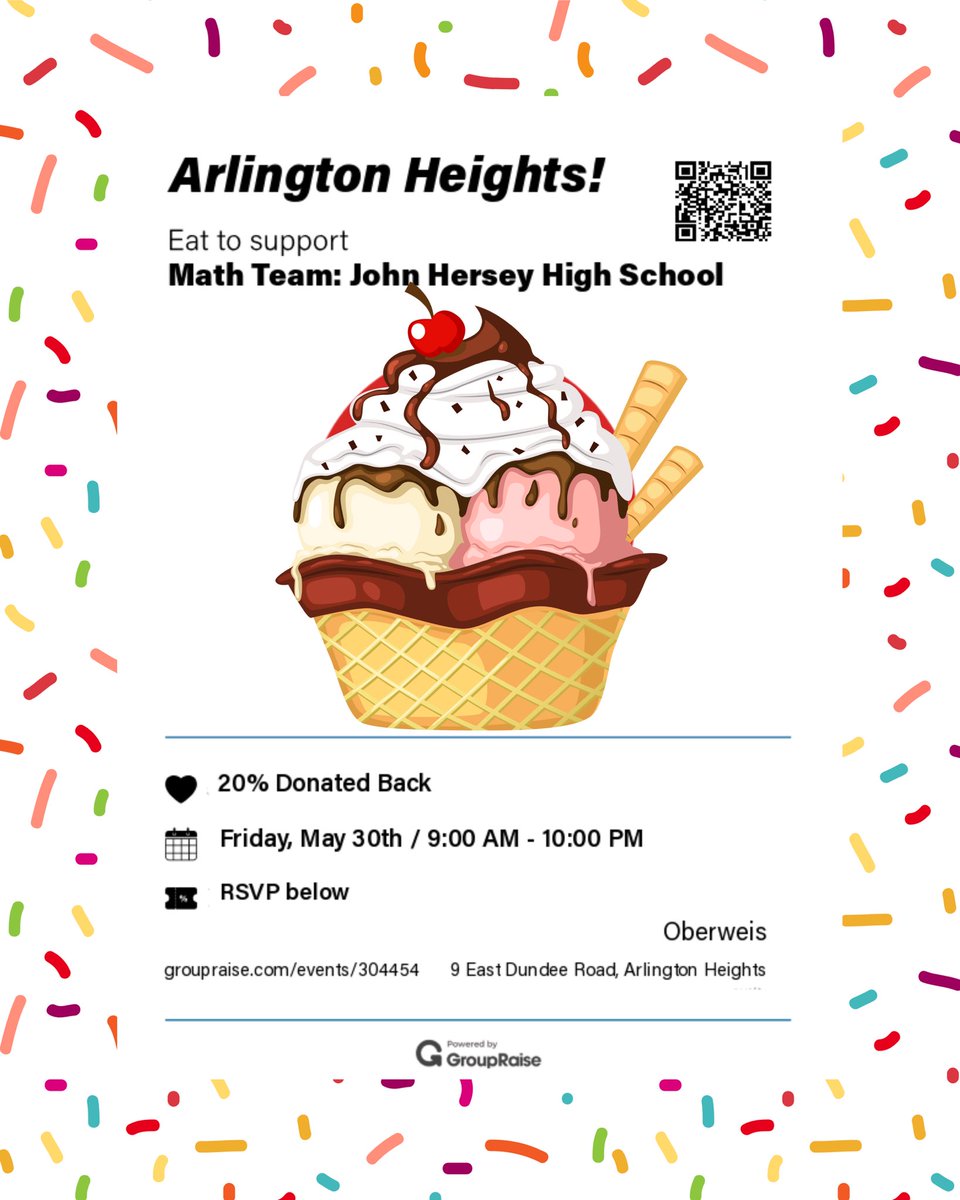 Mrs. Ballarini tweet media