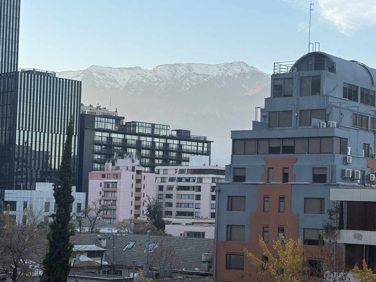 Sam Haselby tweet media