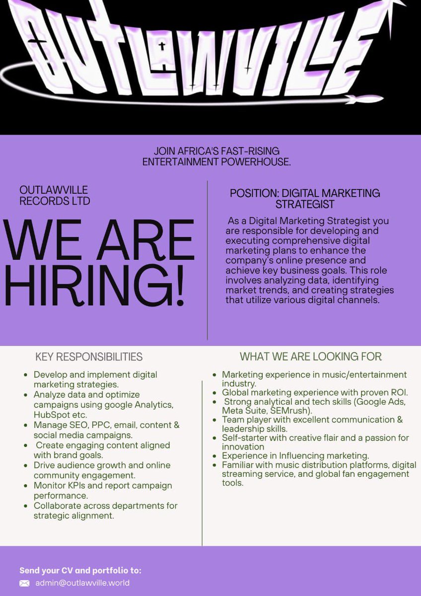 📨admin@outlawville.world