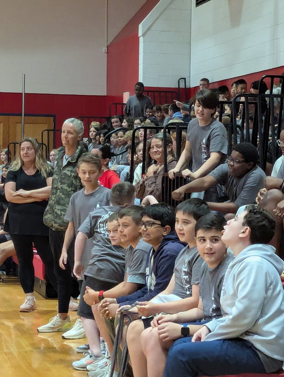 Patrick O'Neill (@mrponeill_tois) on Twitter photo Thank you to the <a href="/OceanTwpPolice/">Ocean Police</a> for a fantastic L.E.A.D. Day! <a href="/camatotois/">Christopher Amato</a> #SpartanLegacy Thank you to the <a href="/OceanTwpPolice/">Ocean Police</a> for a fantastic L.E.A.D. Day! <a href="/camatotois/">Christopher Amato</a> #SpartanLegacy