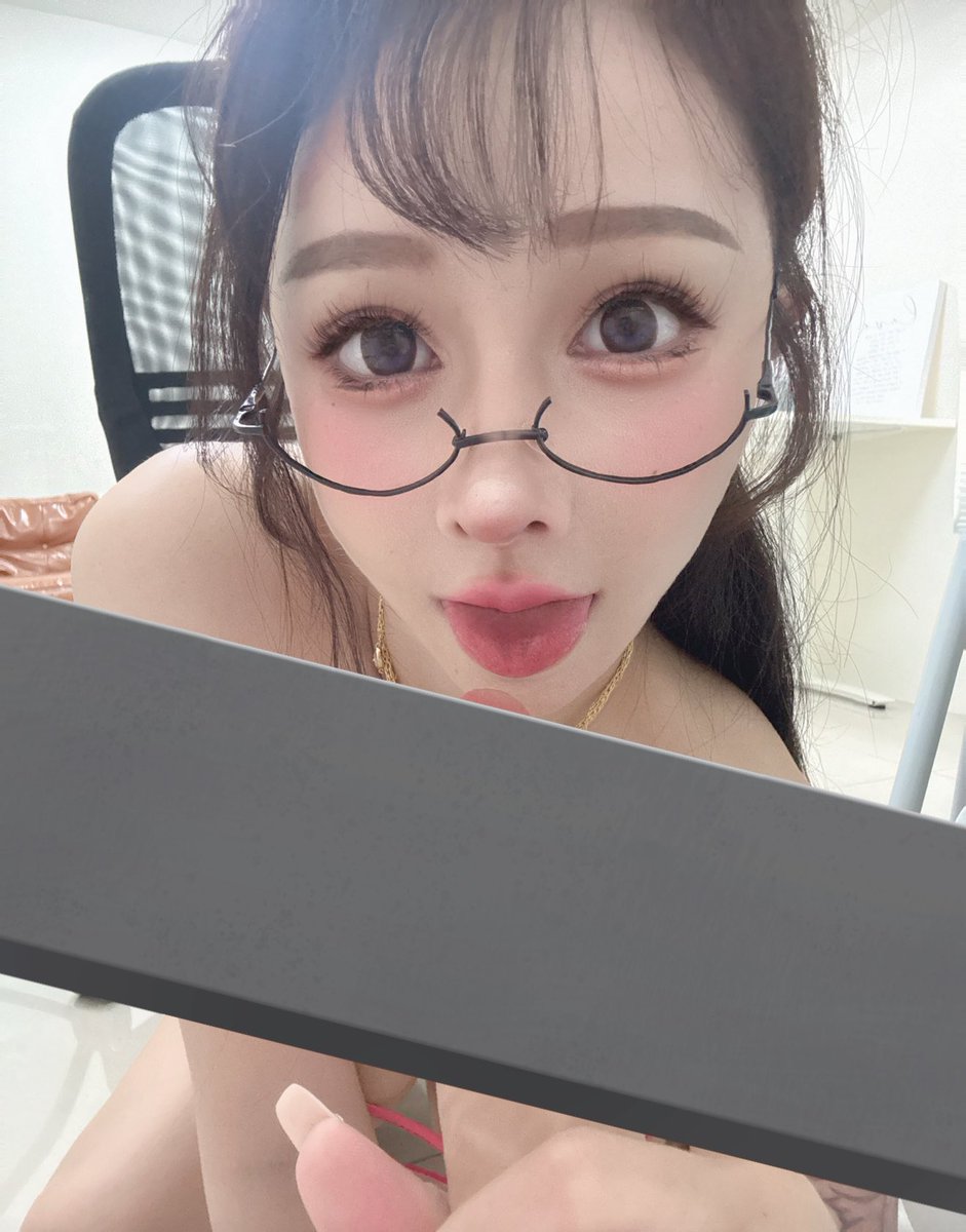 aifei.9961 (@aifei4) on Twitter photo 套圖更新 Fansone
fansone.co/aifei9961
Only fans
onlyfans.com/ai_fei9961 套圖更新 Fansone
fansone.co/aifei9961
Only fans
onlyfans.com/ai_fei9961