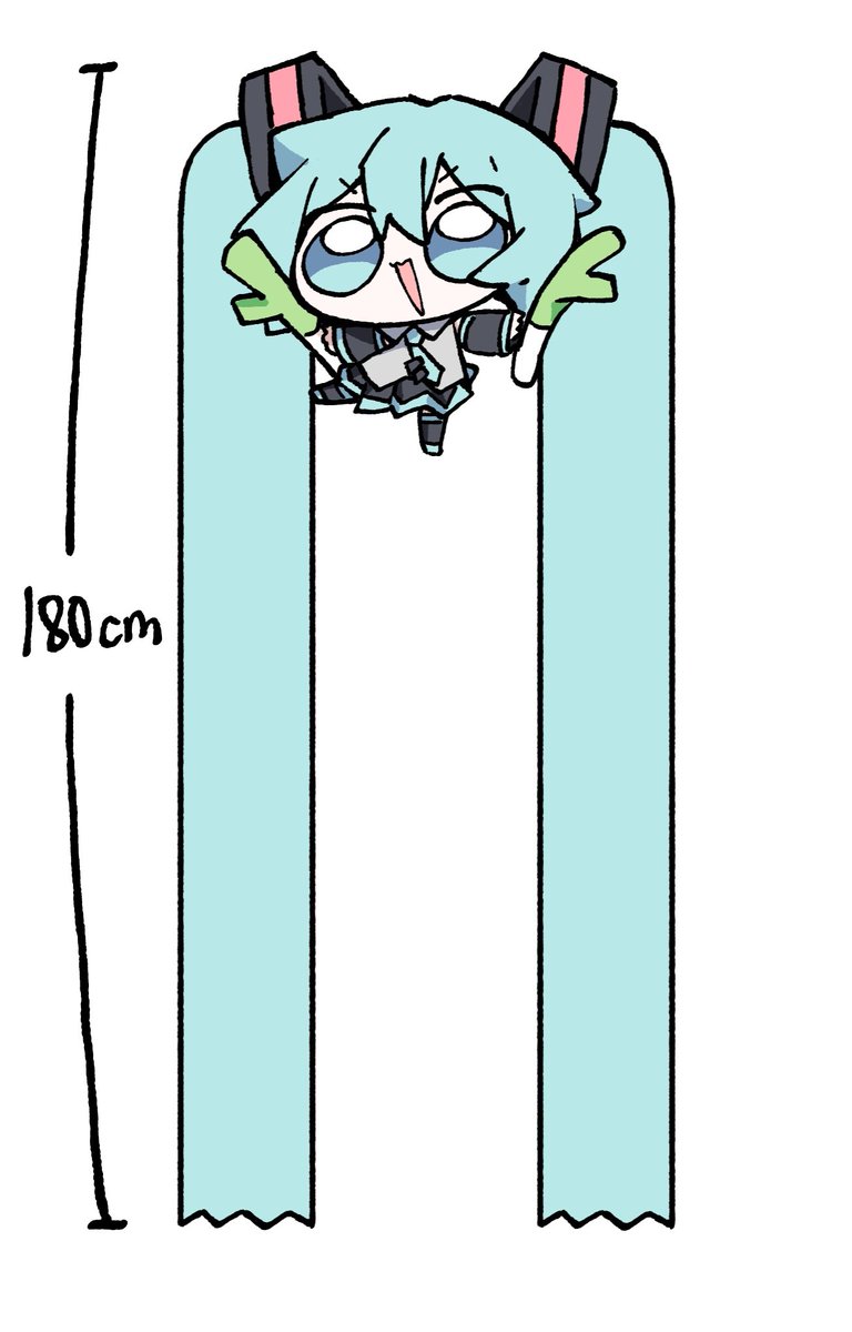 #原作の隣に自分の作品を貼る