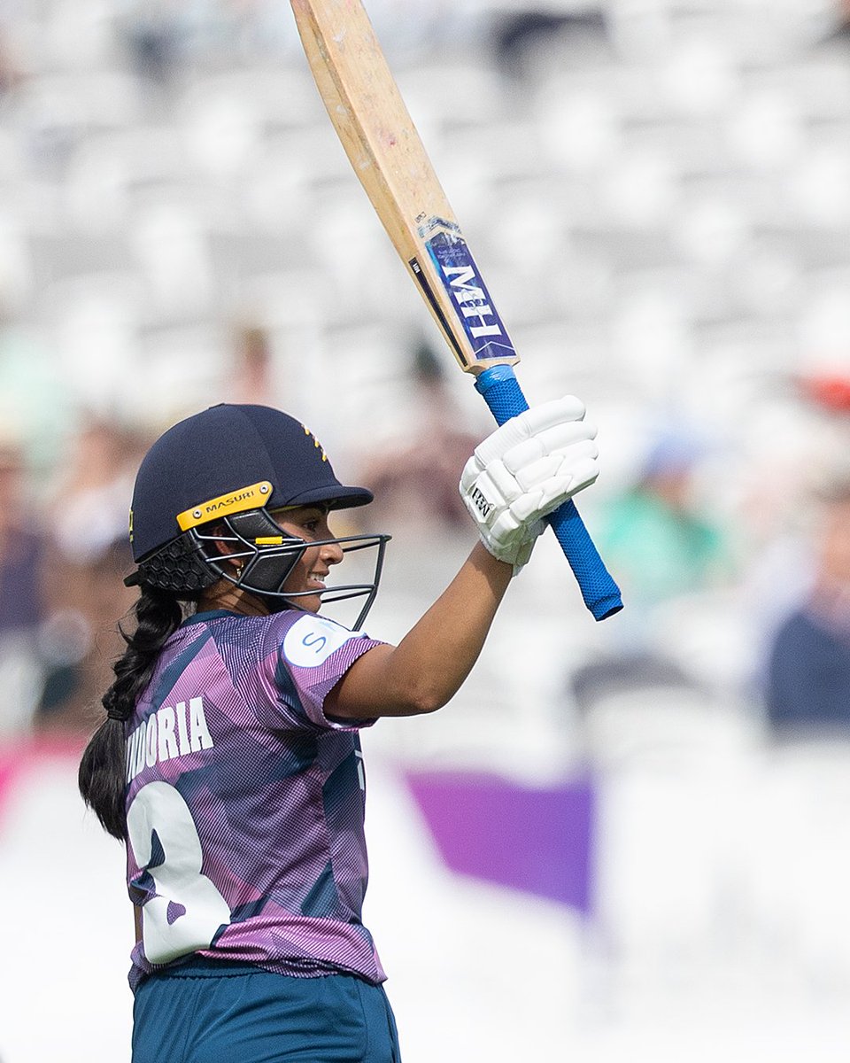 Snaps from our historic win at the Home of Cricket 📸  

#OneMiddlesex