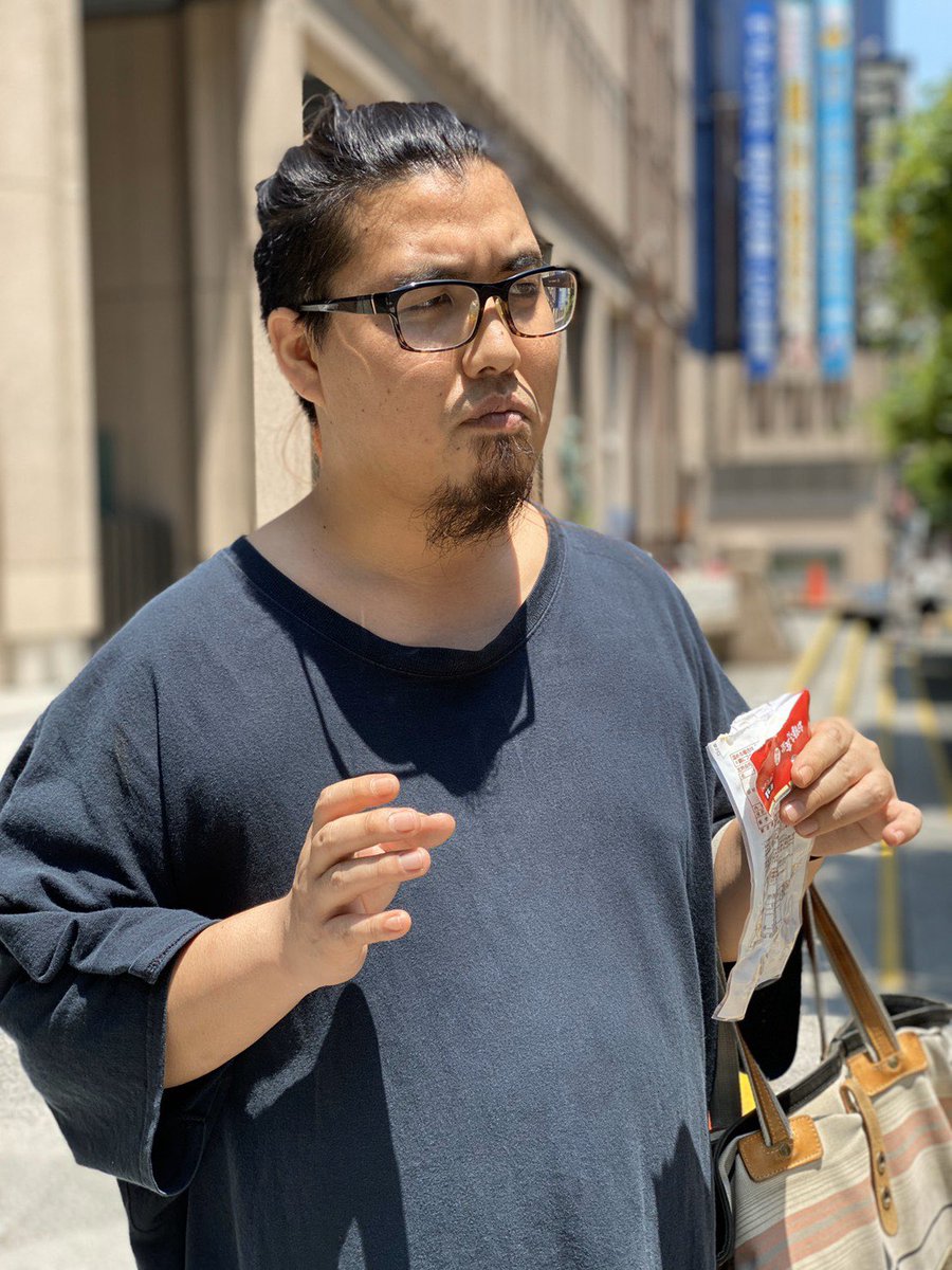 金魂銀魂オープン！！ー

オーラス ヌー <a href="/uni2efu/">ヌー階乗</a> 

華金！タマキン！

つまりはそういうこと！

オッケー！朝まで！