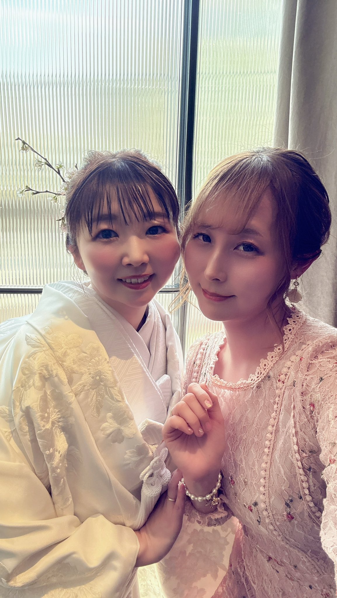 RUNA (@runa_GV) / X