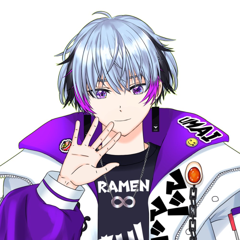 鳴雷　かい⚡🏖️ tweet media