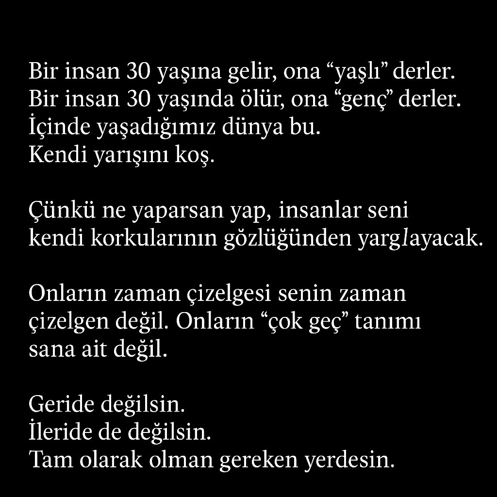 derinbirneffess's tweet photo. https://t.co/rWqW9zwVhu