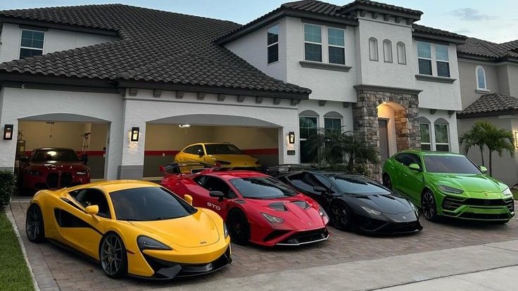 CorleoneTx's tweet image. #SetandForget