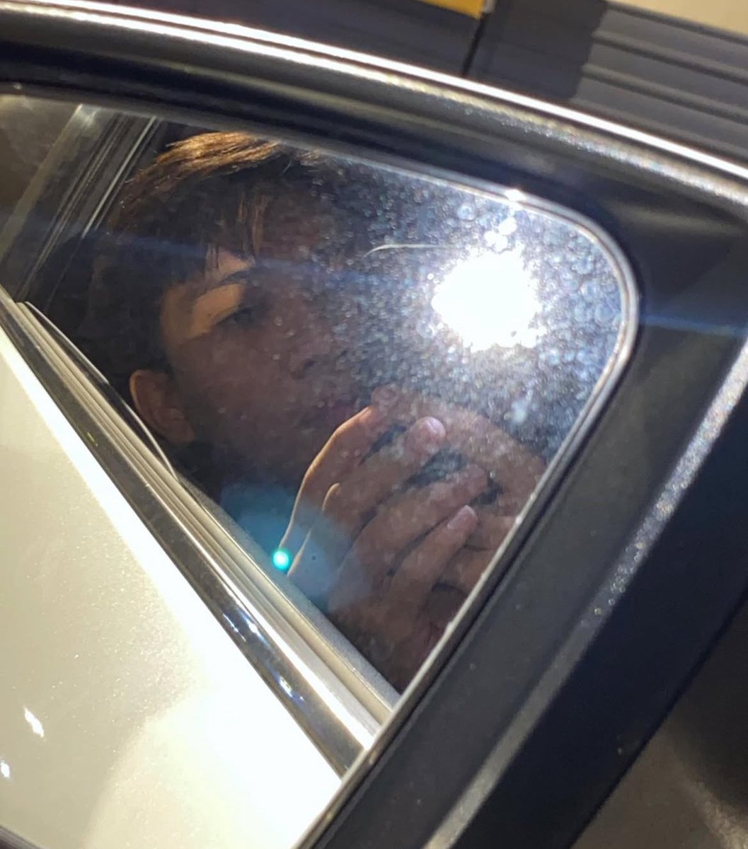 Vallent. tweet media