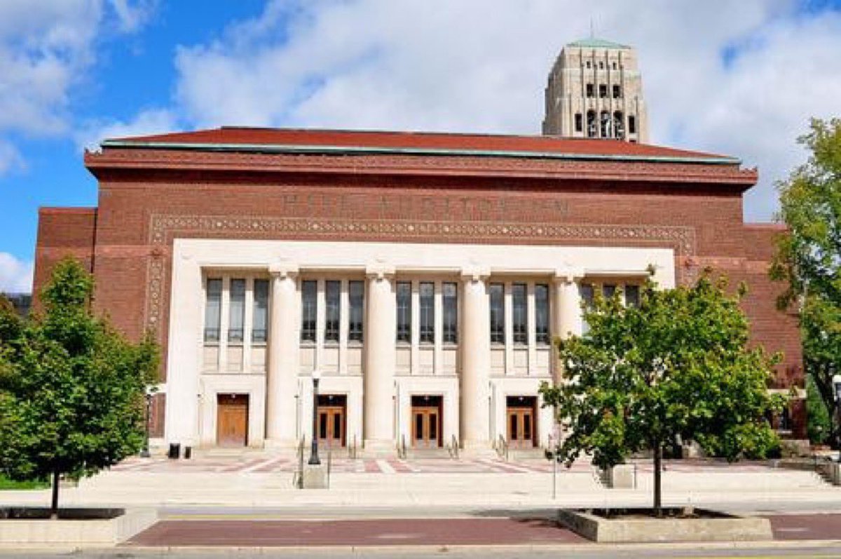 ByteWilliam's tweet photo. The final University of Michigan Consumer Sentiment Index for May (50.8 expected) will also be released today, which may reflect consumers' views on the tariff extension and the economic outlook. https://t.co/roq5z8tsQ3