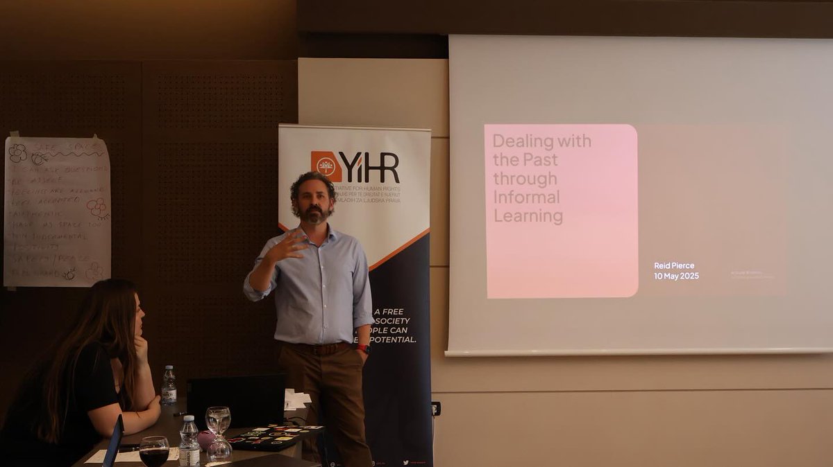 SMART Balkans tweet media