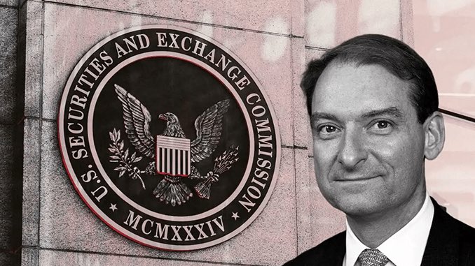 🚨BREAKING: After 2 long years, the SEC has officially dropped the entire case against Binance! 

Next is <a href="/Ripple/">Ripple</a> / #XRP!