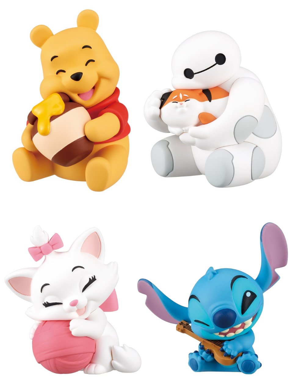 でぃちゃん/TDR最新情報 ディズニー情報 on X: 