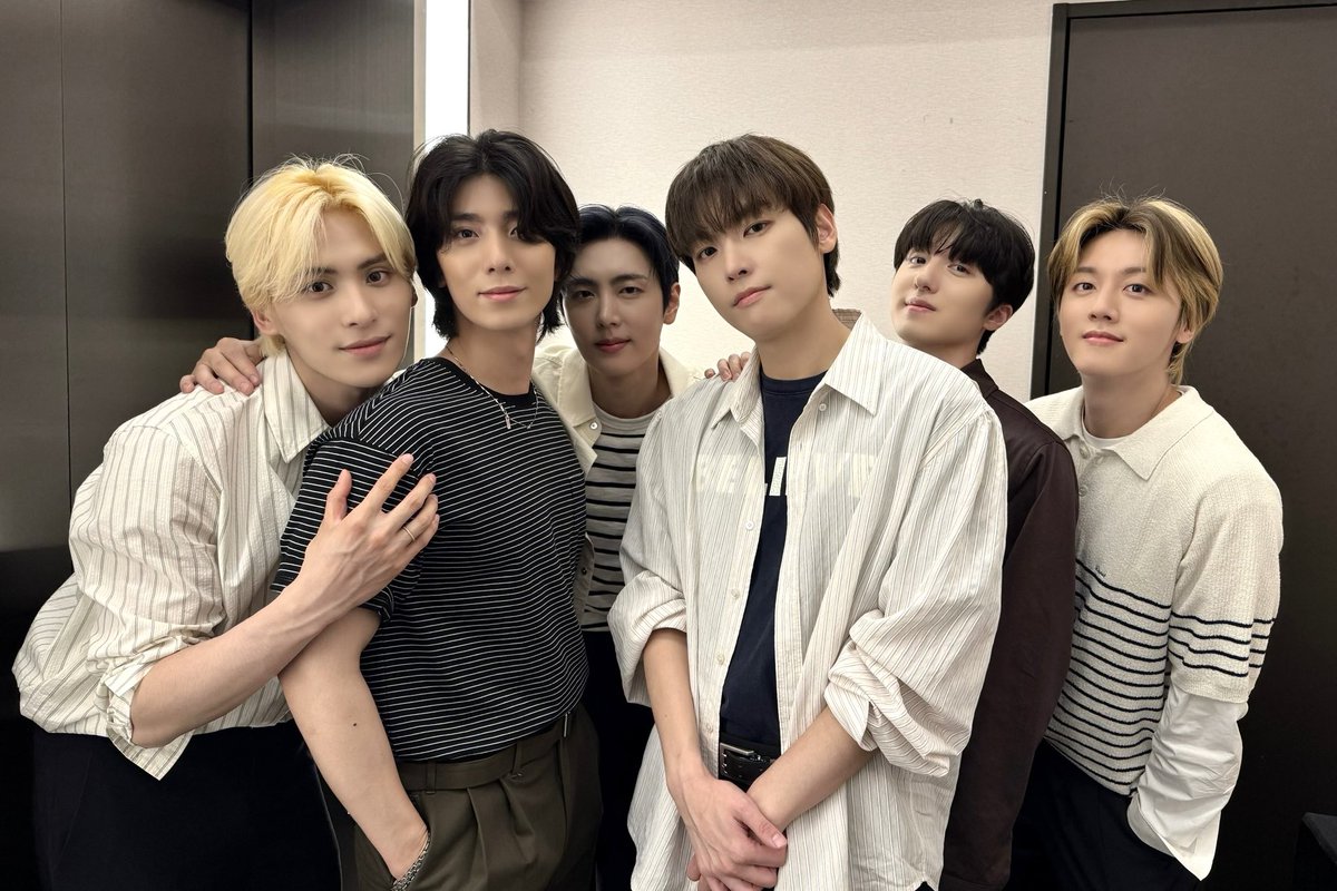 SF9_FANCLUB tweet media