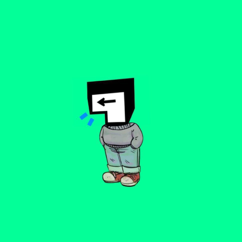 It’s Loudio Szn guys 
Stay $LOUD or stay Broke <a href="/stayloudio/">Loud!</a>