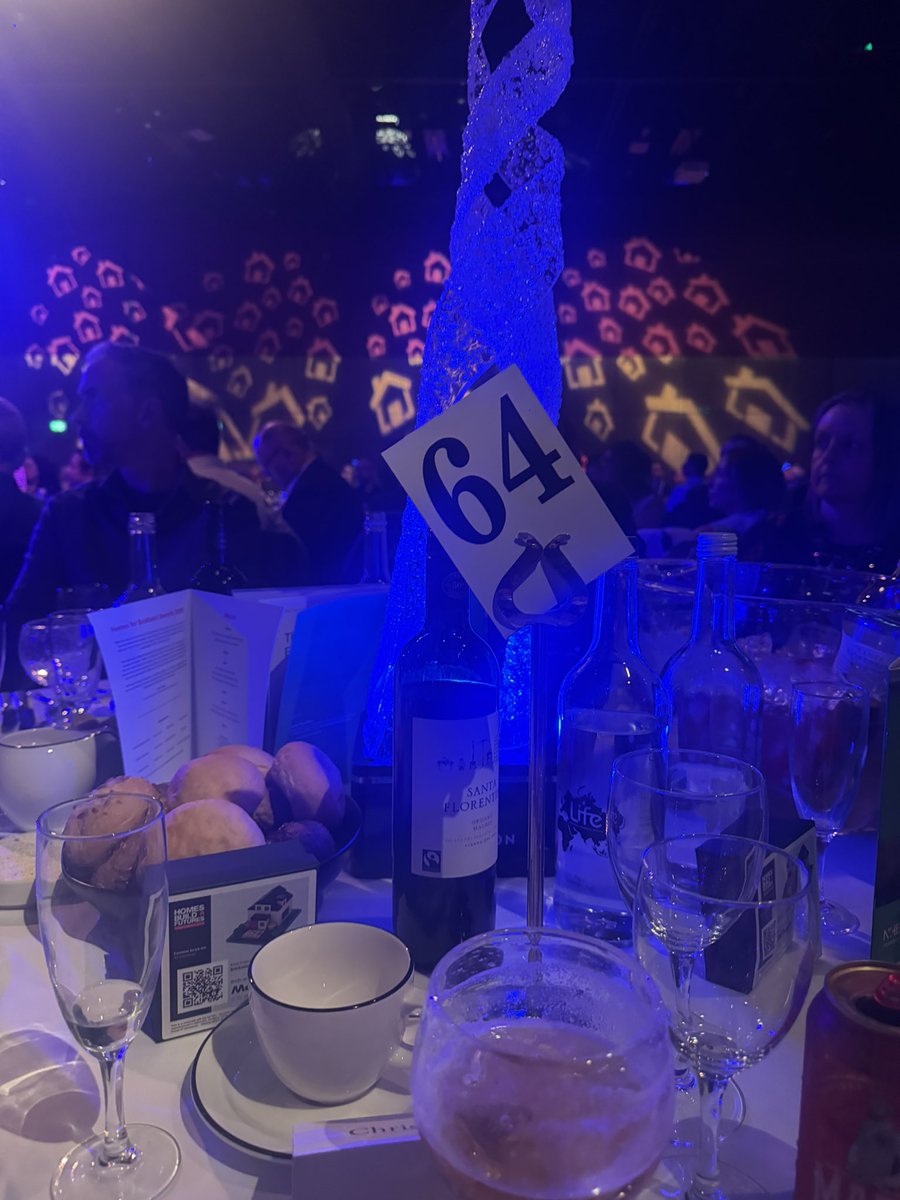 CCG Scotland (@ccg_scotland) on Twitter photo We are underway at the <a href="/H_F_S/">Homes for Scotland</a> Annual Linch and Awards and looking forward to our afternoon alongside guests and colleagues as we discuss how we can #delivermore for Scotland’s housebuilding sector 👏 We are underway at the <a href="/H_F_S/">Homes for Scotland</a> Annual Linch and Awards and looking forward to our afternoon alongside guests and colleagues as we discuss how we can #delivermore for Scotland’s housebuilding sector 👏
