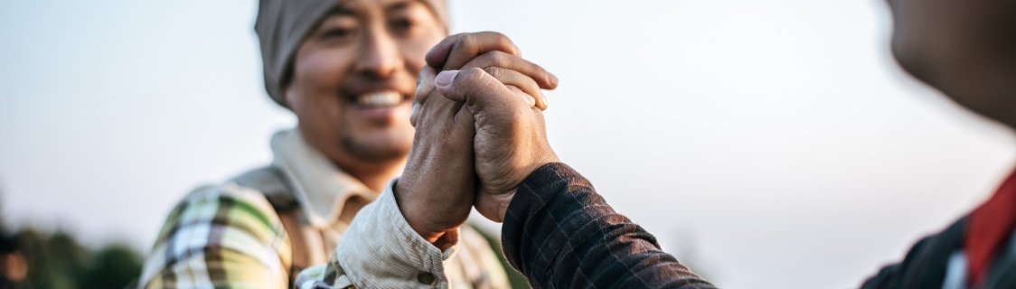 📰 The May #SocietyMatters newsletter is out now!

✅ State Pension updates
✅ Immigration reforms
✅ Carer’s Allowance errors
✅ UK’s growing debt crisis
✅ New CPD training &amp; podcast

📩 Read it here: mailchi.mp/societymatters…
#WelfareRights #DebtAdvice #SocialJustice