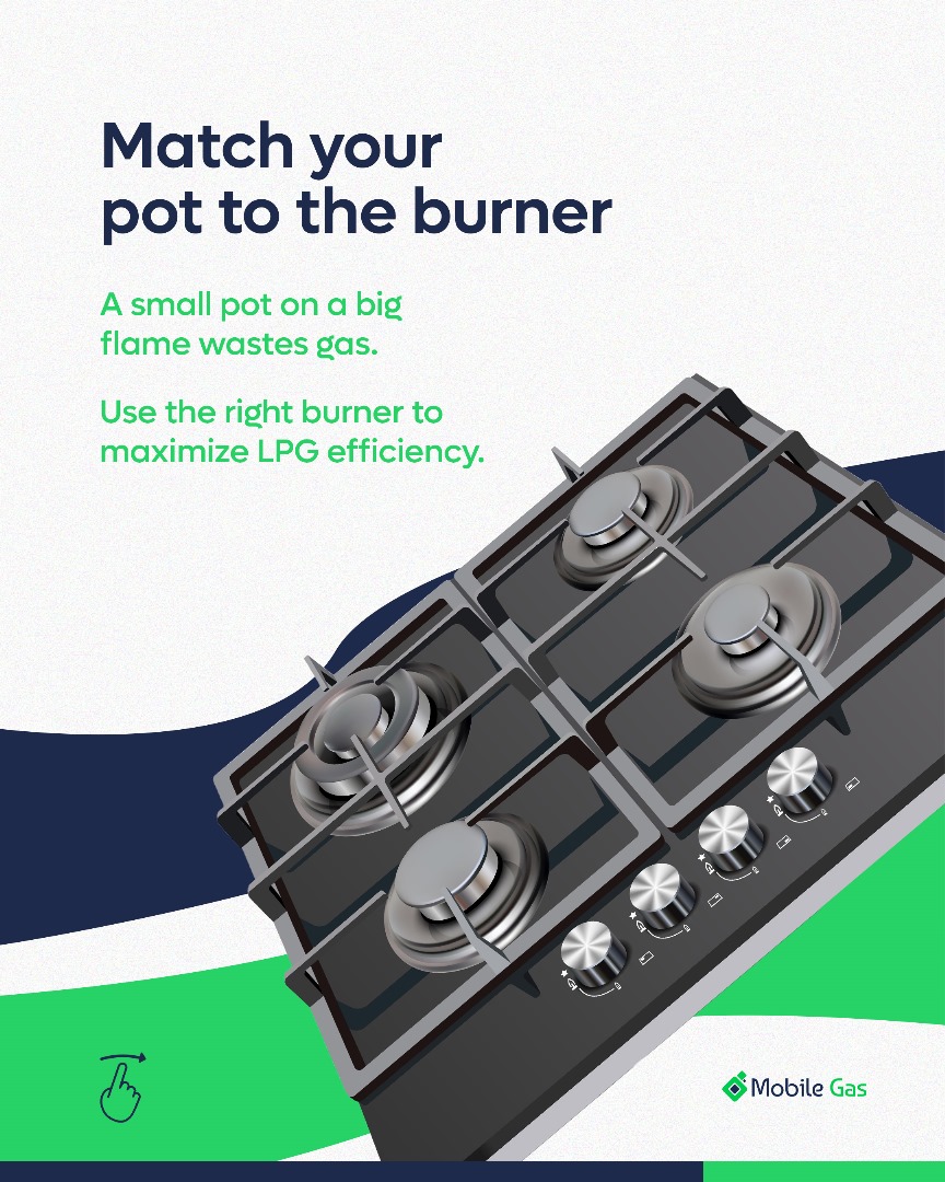 mymobilegas's tweet photo. Looking to cut down on your energy bills and make a positive impact?
Here are a few easy changes you can make that add up over time, helping you use less, spend less, and live greener 🌿

#EcoFriendly #SmartEnergy #MobileGas #GreenChoices #EnergySmart #SustainableLiving https://t.co/hD65W7vPrS