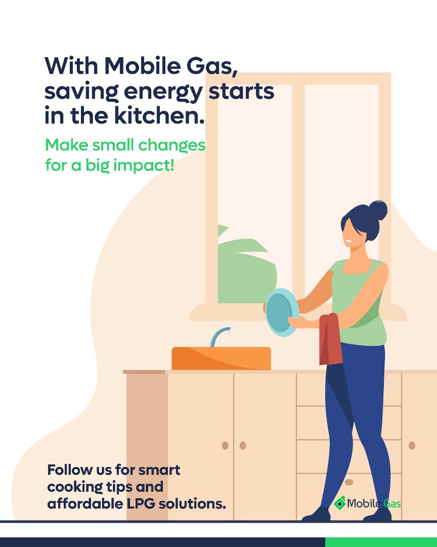 mymobilegas's tweet photo. Make the smart switch today with Mobile Gas.
Use Wisely. 💰 Spend Less. 🌍 Protect Our Planet.

Stay connected for more practical energy hacks and smart living solutions!

#EcoFriendly #SmartEnergy #MobileGas #GreenChoices #EnergySmart #SustainableLiving #SaveWithEase https://t.co/LOEZ8sQie1