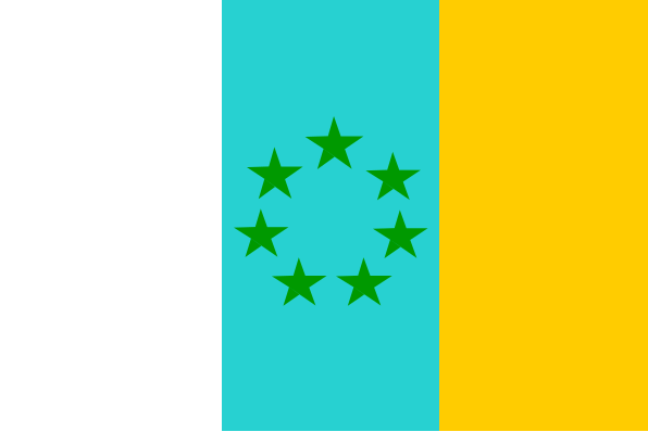 NuhasetPJ 🇮🇨🆑ⵣ ꩜ tweet media