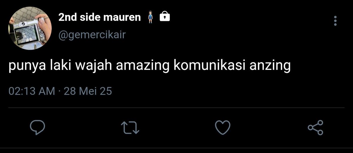 ℳar ⋆ tweet media