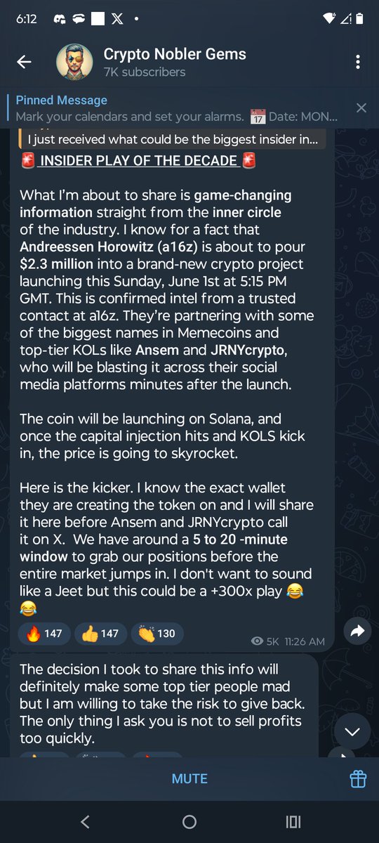 maGOos_44's tweet photo. @CryptoNobler This is gonna be you after you keep trying to scam your own community expect you'll get put away 4 a couple yrs max &amp; something tells me u like that idea of going away to boys camp, you're a real douche bag punk!! Hope your butthole is tight, otherwise you'll just kick ur ass! https://t.co/xkWsvKtDmq