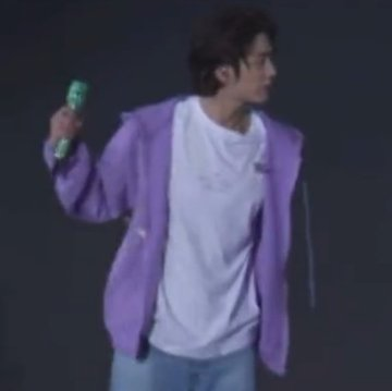 roundie koo⁷ 🌟 tweet media