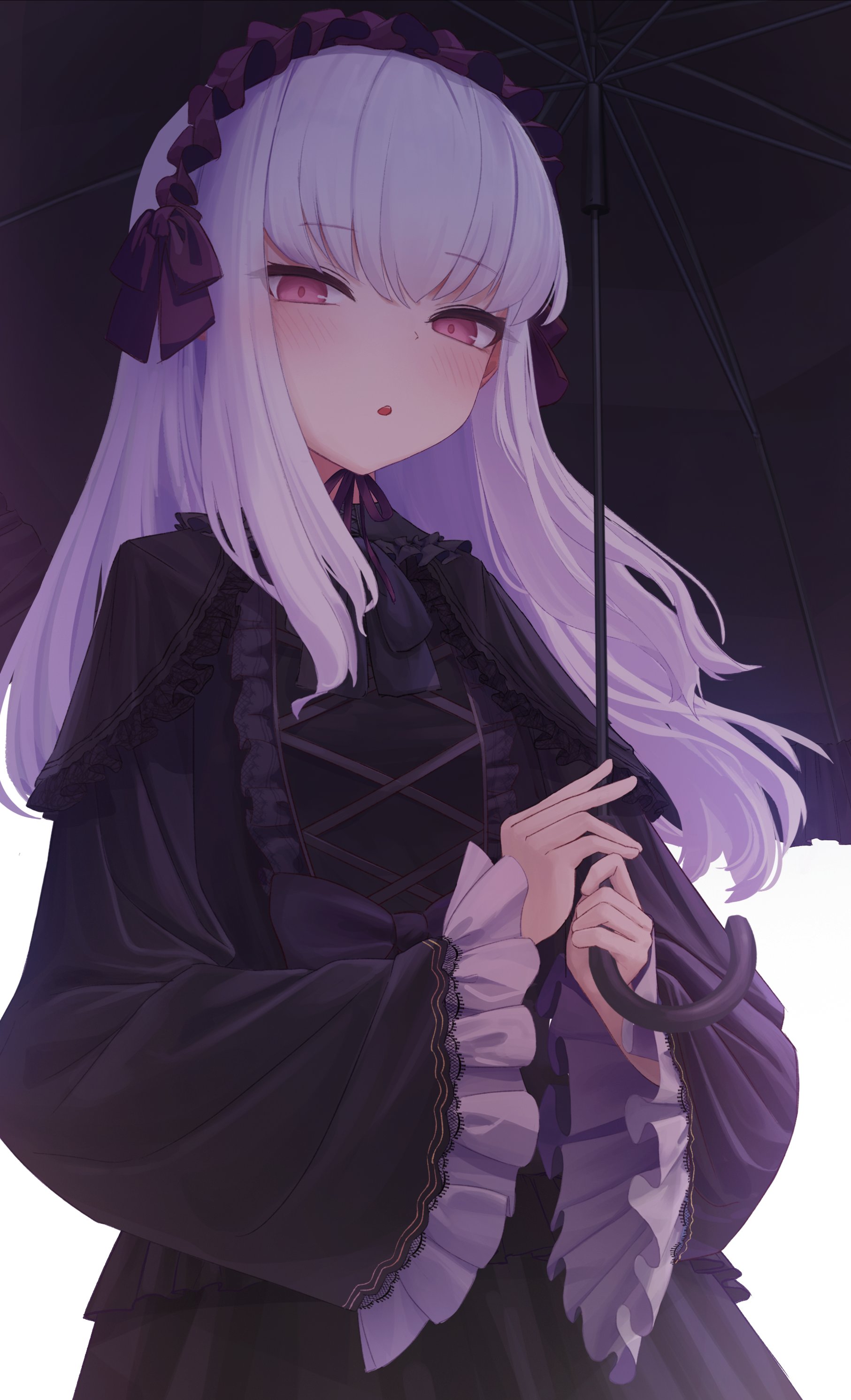 Firion231 (@Firion231) / X