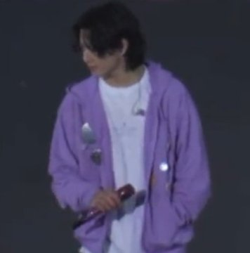 WTF is jinkook even about? - a thread  cuz i miss them