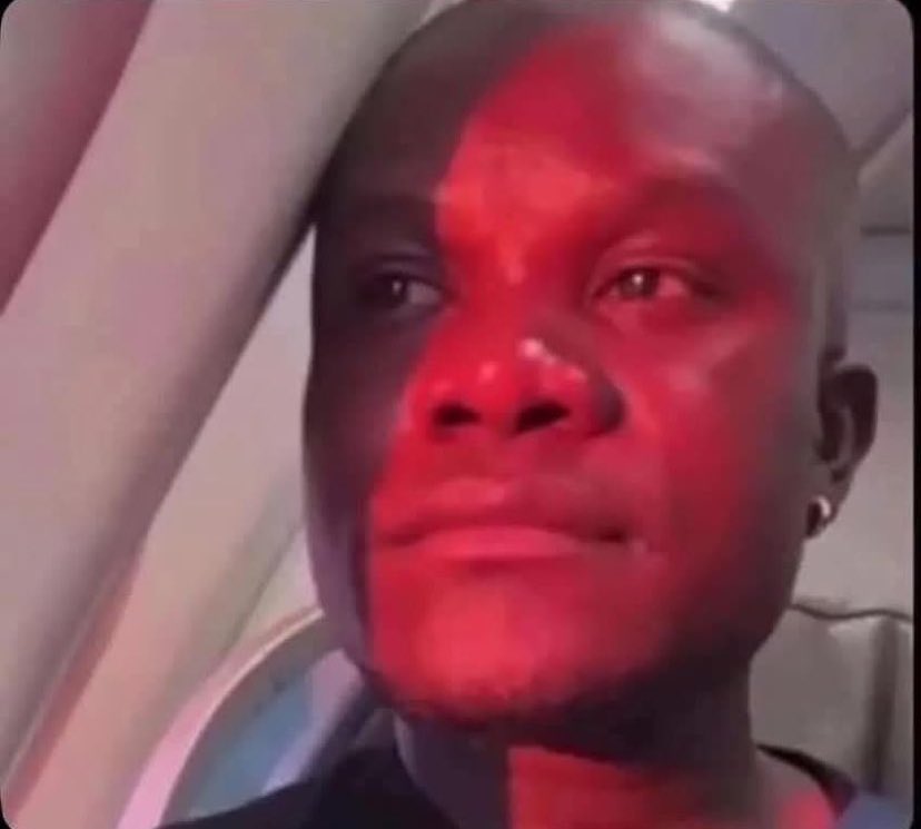 J’ai parié 20k avec ma copine qu’elle ne pourrait pas citer 10 clubs de foot Européens, Elle a commencé par Borussia Mönchengladbach.