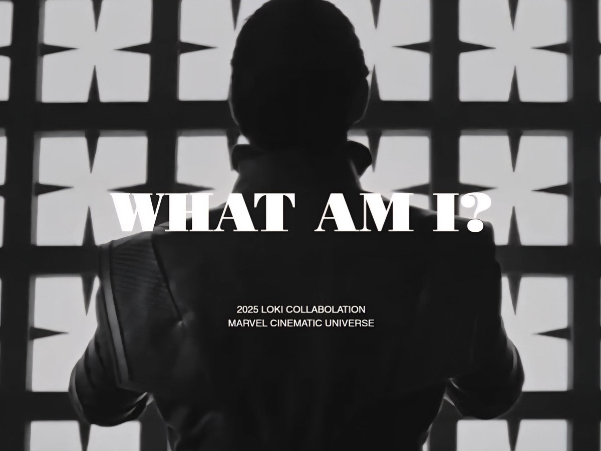 time__variant's tweet image. [2025 LOKI COLLABOLATION]
마침내 태양이 우릴 비추고 있어, 로키.

2025년 5월 31일, 로키를 위한 합작을 공개합니다.
🔗loki2025gkqwkr.wixsite.com/variant

링크를 통해 확인하실 수 있으며 본 페이지는 PC 환경에 최적화되어 있다는 점, 알려드립니다.