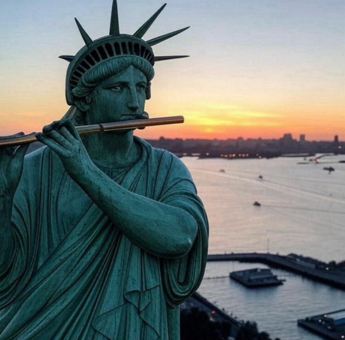 MarsBar72's tweet photo. Every day is the fourth of July 🇺🇸 https://t.co/RRNiE0pzkm