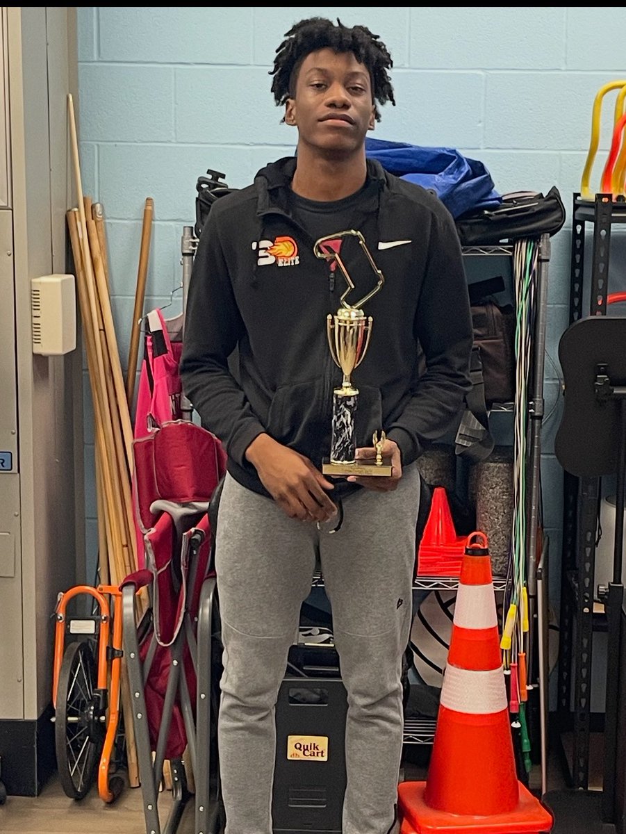 Loachapoka (@pokaathletics) on Twitter photo Loachapoka boys athletics created an inaugural PS5/XBOX College football season ending with a tournament. The winner of the 2025 tournament was Jordan Tyner. <a href="/LoachapokaAD/">Poka Principal/AD CMAA</a> <a href="/CoachSSmith1914/">Coach S Smith</a> <a href="/PlayStation/">PlayStation</a> <a href="/Xbox/">Xbox</a> <a href="/Jordan23MT/">Jordan M. Tyner</a> Loachapoka boys athletics created an inaugural PS5/XBOX College football season ending with a tournament. The winner of the 2025 tournament was Jordan Tyner. <a href="/LoachapokaAD/">Poka Principal/AD CMAA</a> <a href="/CoachSSmith1914/">Coach S Smith</a> <a href="/PlayStation/">PlayStation</a> <a href="/Xbox/">Xbox</a> <a href="/Jordan23MT/">Jordan M. Tyner</a>