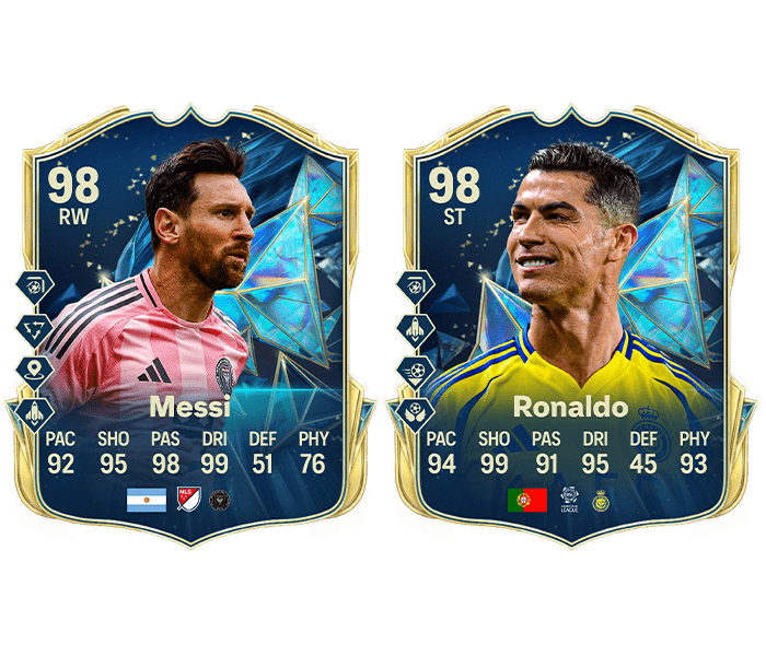 FUT POLICE LEAKS (@futpoliceleaks) on Twitter photo π¨ THE GOATS TOTS IS HERE π₯
We take orders for UT Champions
π
Rank I: β¬90
π
Rank II: β¬75
π
Rank III: β¬60
π
Rank IV: β¬45
βοΈ Qualification is included.
π© DM <a href="/FutPoliceBoost/">FUTPOLICEBOOSTING</a> for orders! π¬ π¨ THE GOATS TOTS IS HERE π₯
We take orders for UT Champions
π
Rank I: β¬90
π
Rank II: β¬75
π
Rank III: β¬60
π
Rank IV: β¬45
βοΈ Qualification is included.
π© DM <a href="/FutPoliceBoost/">FUTPOLICEBOOSTING</a> for orders! π¬