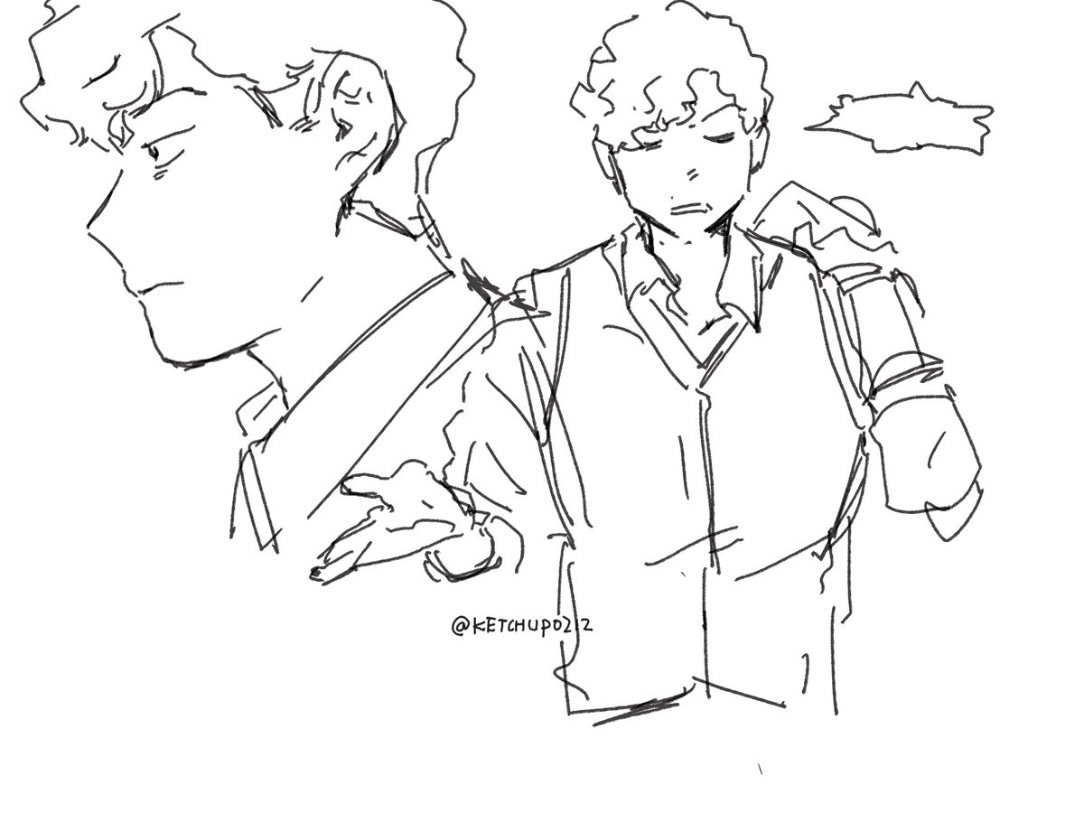 Eclair614 tweet media