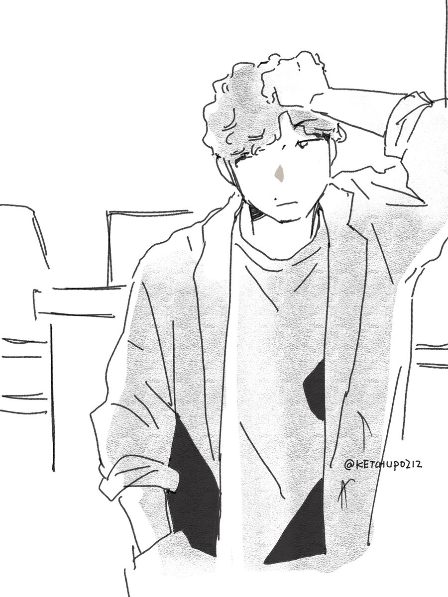 Eclair614 tweet media