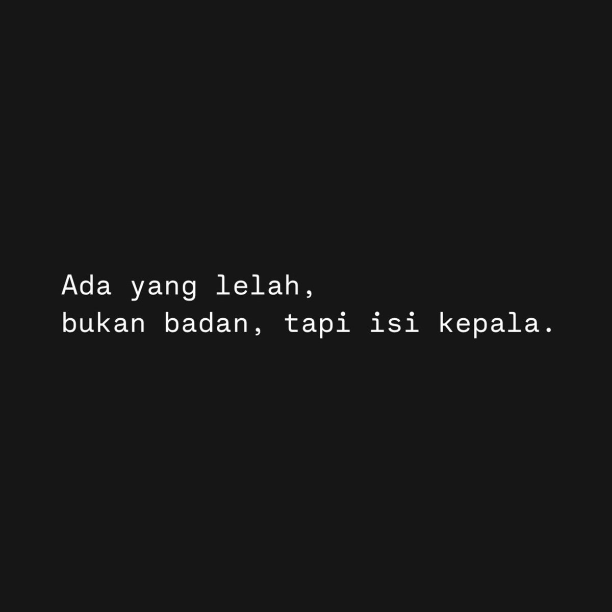 swacinta's tweet photo. This. https://t.co/UIn8X8VnYT