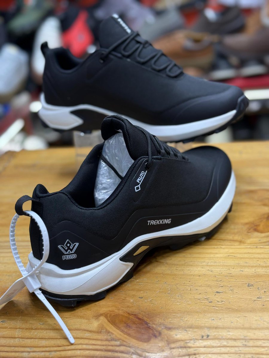 Miss Chelsea1221 (@misschelsea1221) on Twitter photo Nisaidie #Repost dear
Size 40-45
Price 75,000/=
0623346245
<a href="/QueenOnlineBiz/">Queen Online Business</a>
<a href="/QueenOnlineBiz/">Queen Online Business</a> Nisaidie #Repost dear
Size 40-45
Price 75,000/=
0623346245
<a href="/QueenOnlineBiz/">Queen Online Business</a>
<a href="/QueenOnlineBiz/">Queen Online Business</a>