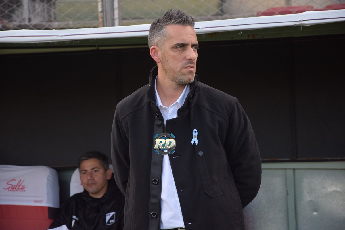 Realidad Deportiva ⭐⭐⭐ tweet media