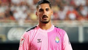 Gonzalo (@gondelahaza) on Twitter photo No os quiero marear, pero de lo que me llega iré informando, confirmado lo de Alvaro Valles, es Bético, se busca otro portero y el <a href="/RealBetis/">Real Betis Balompié 🌴💚</a> hará todo lo posible por retener a <a href="/antony00/">Antony Santos</a> un año más. Cardoso posible venta. Primeros movimientos. No os quiero marear, pero de lo que me llega iré informando, confirmado lo de Alvaro Valles, es Bético, se busca otro portero y el <a href="/RealBetis/">Real Betis Balompié 🌴💚</a> hará todo lo posible por retener a <a href="/antony00/">Antony Santos</a> un año más. Cardoso posible venta. Primeros movimientos.