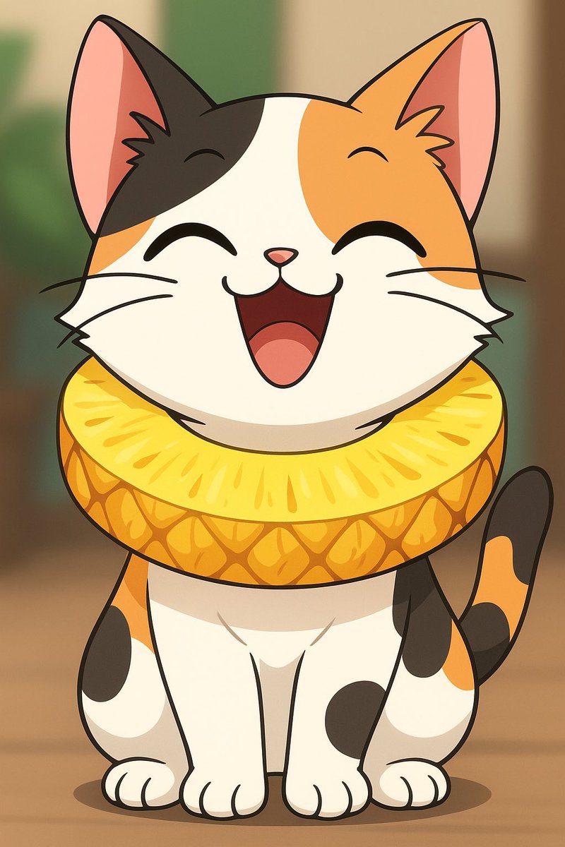 torebyuneko's tweet photo. 緊急だよ!日経先物、ドーンと下落!予想価格に近づいた!この後もまだ下げそう!みんな気をつけて!売りポジの仲間、よかったね! © パインねこ
#トレーディングビュー #パインスクリプト #pine_script #株取引 #生成AI #AI自然言語プログラミング #生成AIインジケーターCode #生成AIストラテジーCode https://t.co/HnhCiuBcNB