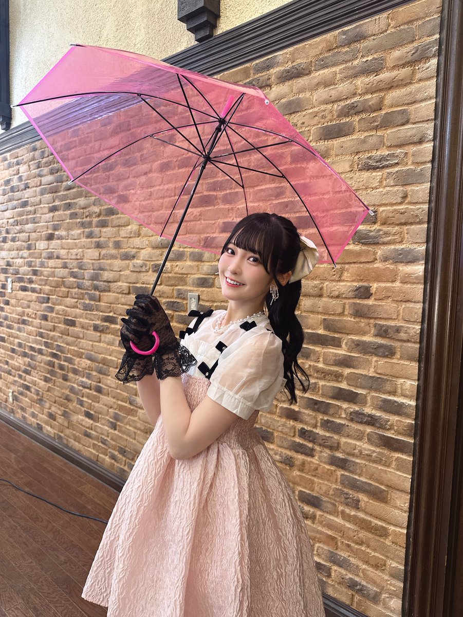 ≒JOY 3rdシングル カップリング楽曲 