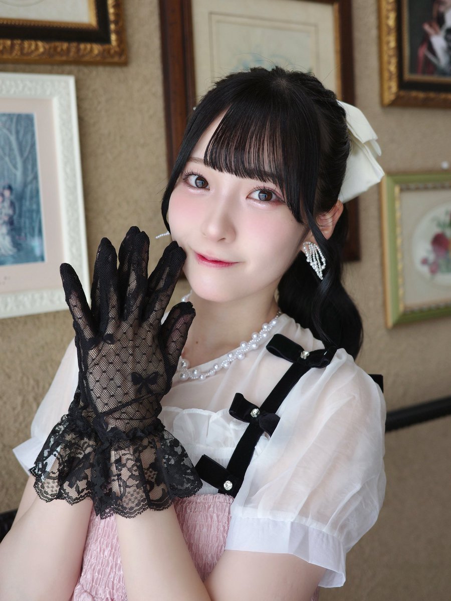 3ヶ月 - Search / X