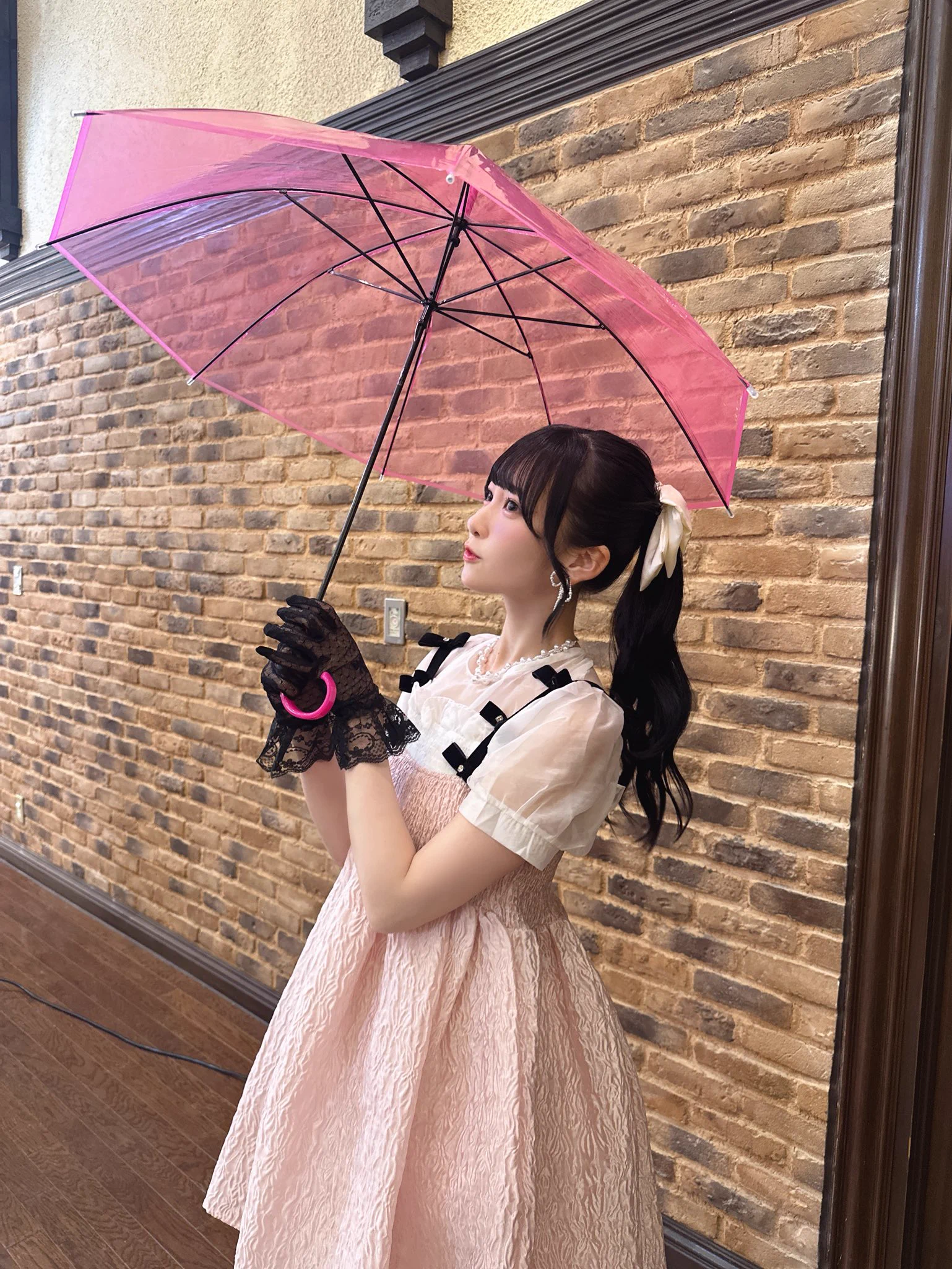山田 杏佳 on X: 
