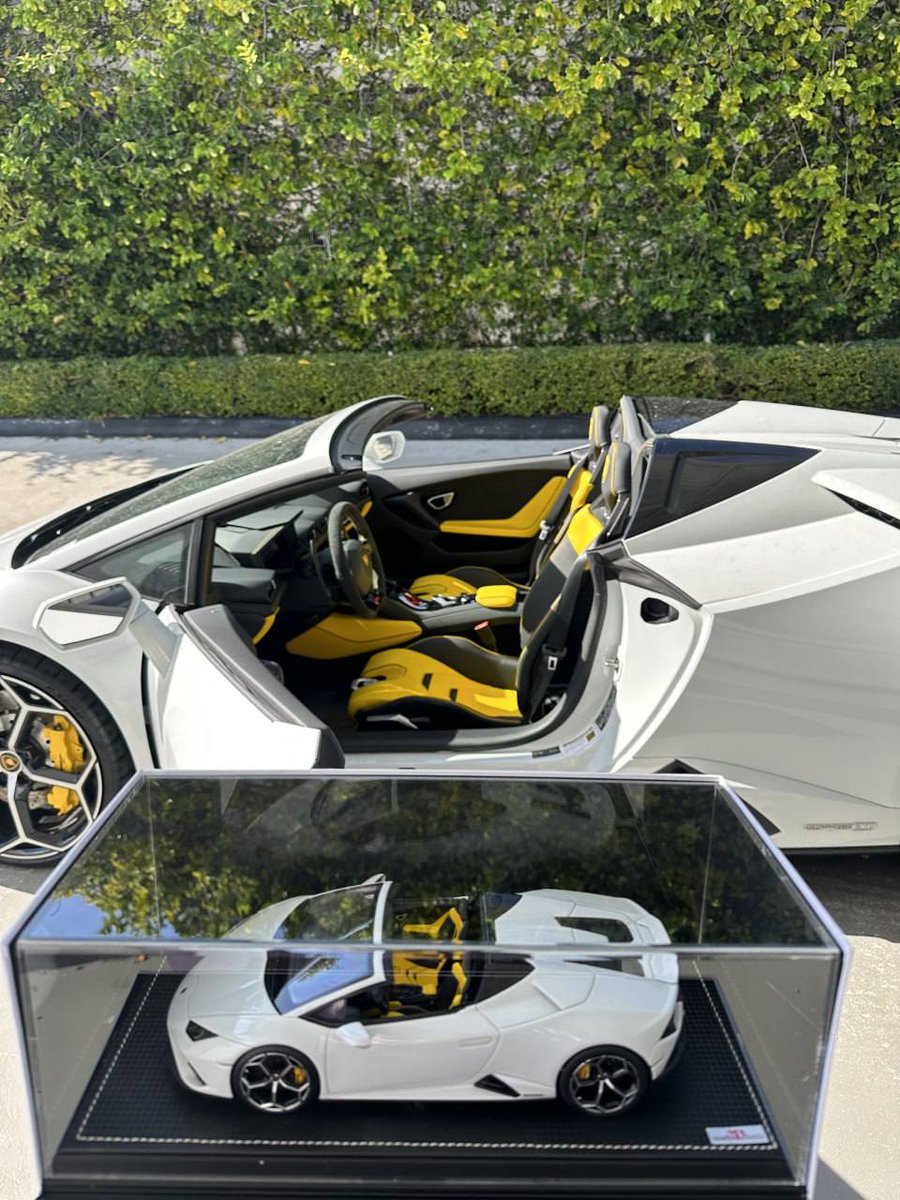 No matter how bad it gets.

NEVER give up.